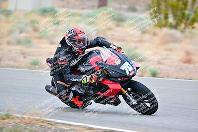 media/Apr-26-2025-2WTD (Sat) [[797c348bd3]]/B Group/220pm/